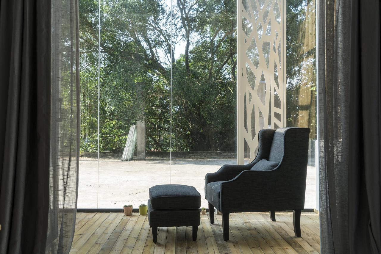 Sunshine Hotel Chaozhou Zewnętrze zdjęcie