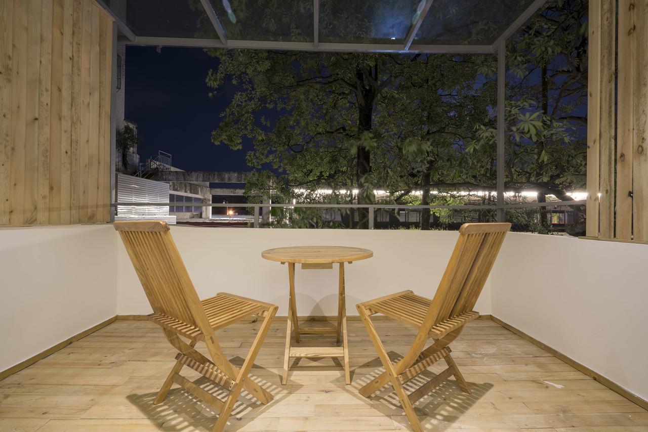 Sunshine Hotel Chaozhou Zewnętrze zdjęcie