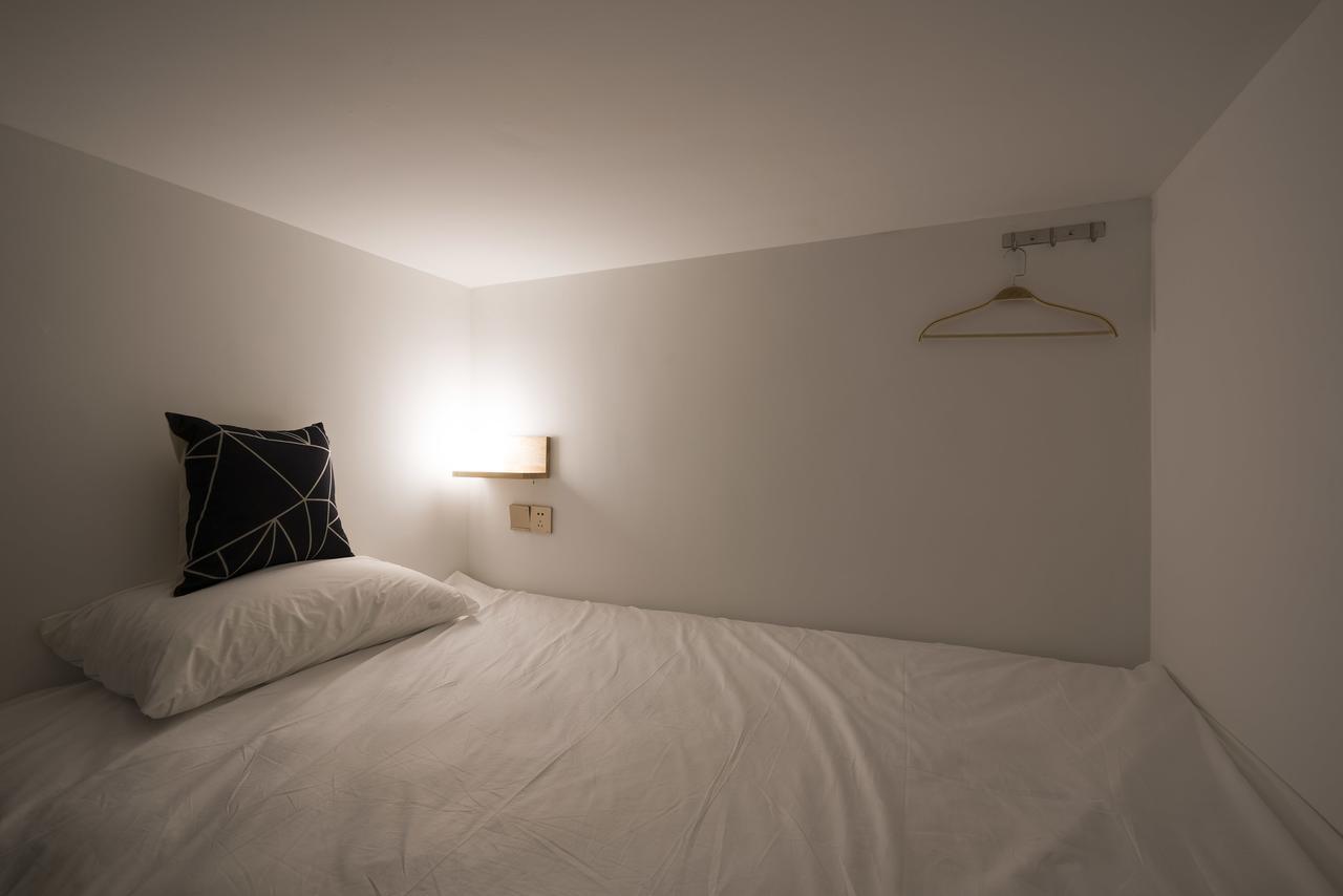 Sunshine Hotel Chaozhou Zewnętrze zdjęcie