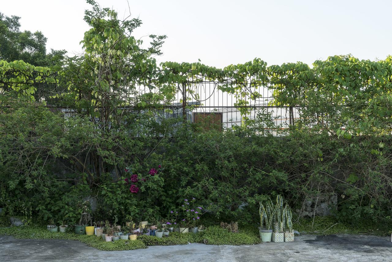 Sunshine Hotel Chaozhou Zewnętrze zdjęcie