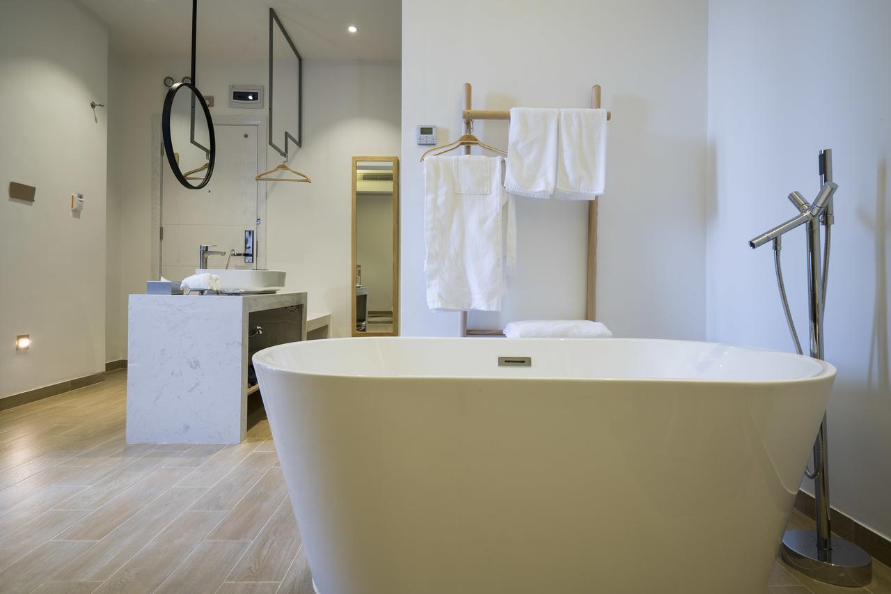 Sunshine Hotel Chaozhou Zewnętrze zdjęcie